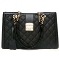 Wholesale Ladies Bags Stylish Handbag Female